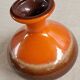 Vase Walter Bech