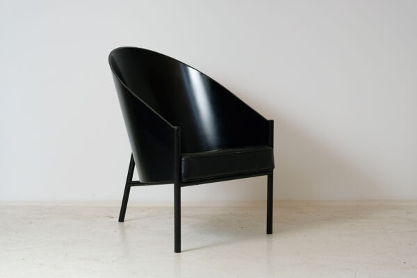 Fauteuil Pratfall