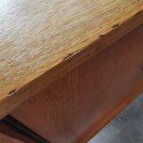 Petit buffet vintage