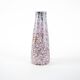 Ceramic vase, Danish design, 1960s, made in Denmark