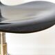 Arne Jacobsen 3117 Series 7 Office Chair for Fritz Hansen