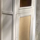 Vitrine