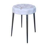 Gilac stool