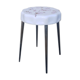 Tabouret Gilac