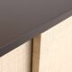 Florence Knoll sideboard from the 60s