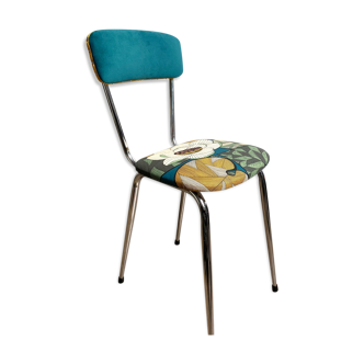 Vintage chair