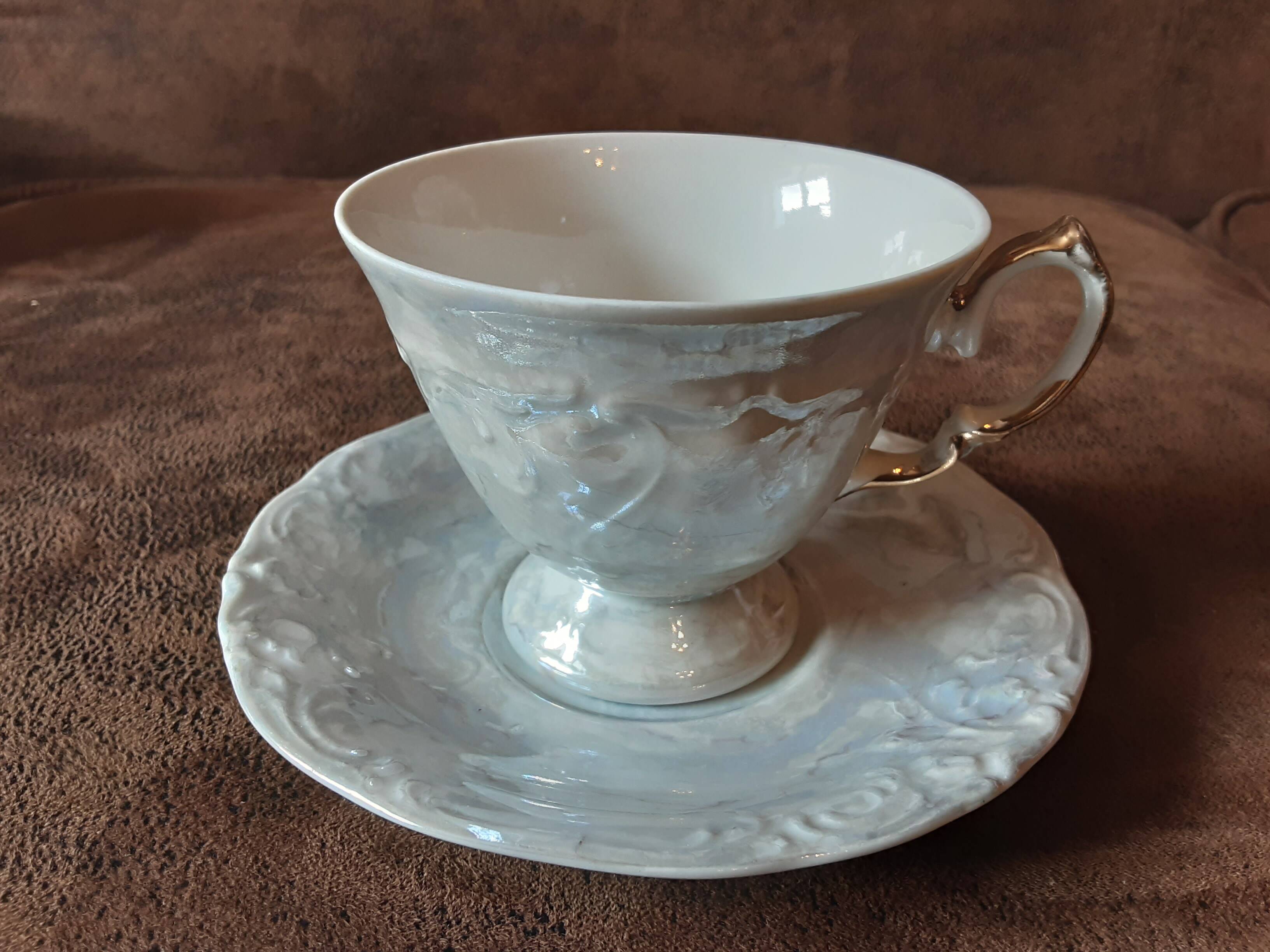 Karolina Coffee Sets