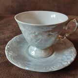 Karolina Coffee Sets