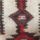 Tapis Kilim turc 146x92cm