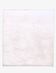 Tapis Moderne Blanc Uni - 448 x 314 cm