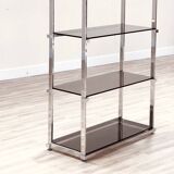 Shelving unit by Pieff Lisse, 1970s