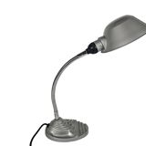 Erpe - Etablissements Ritzen & Penners - lampe de table - col flexible - métal