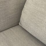 Ampa sofa