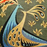 Wall tapestry