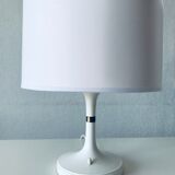 Pair of Erco lamps