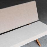 Canapé de Jan Van Grunsven