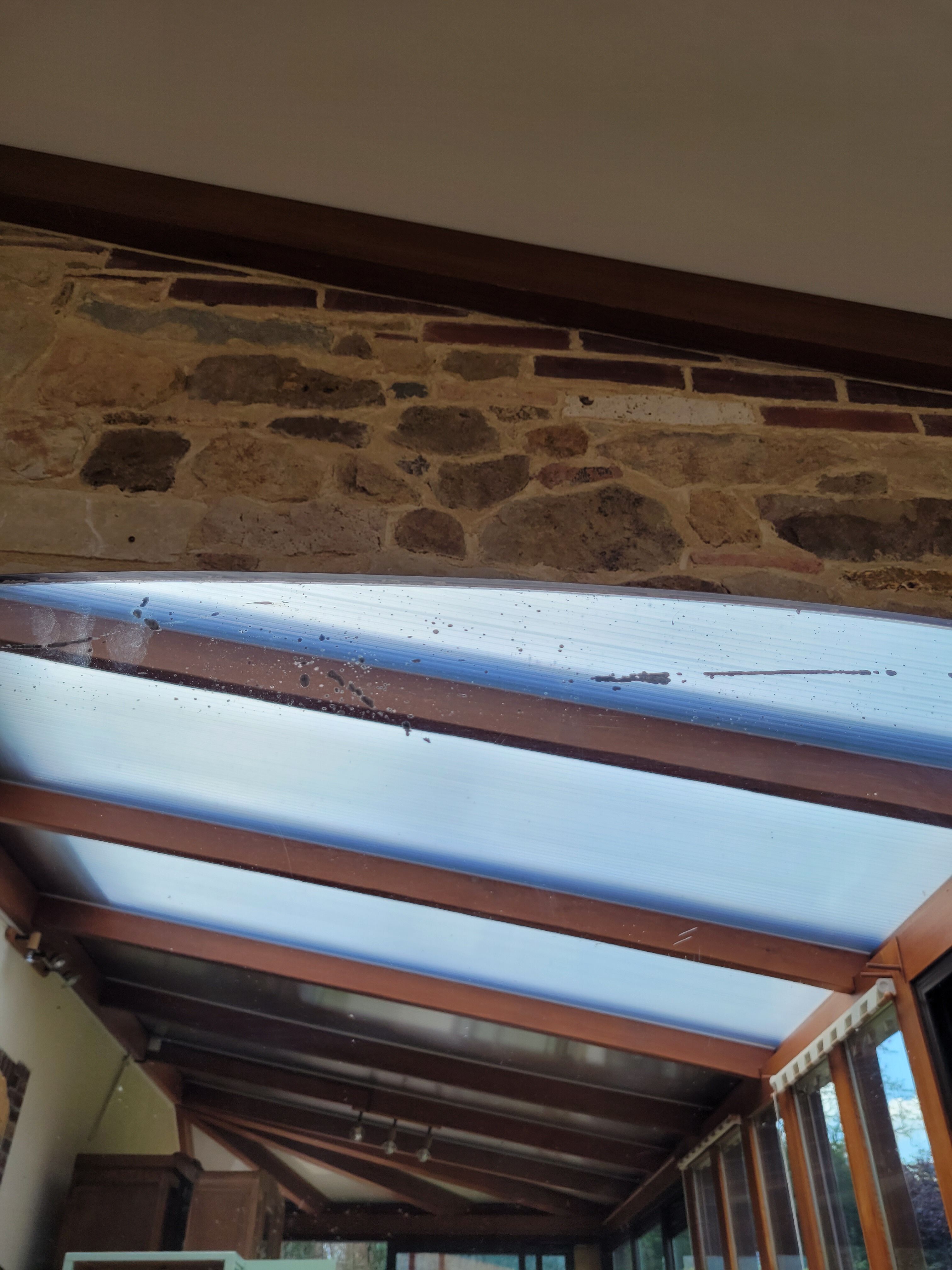 Parisian art deco buffet