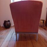 fauteuil