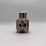 Ceramic vase Nils Johan Thorvald