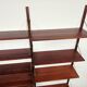 Poul Cadovius "Royal System" modular shelf – 1960s/Denmark