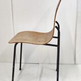 Vintage chair 1950