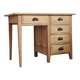 Nice old desk