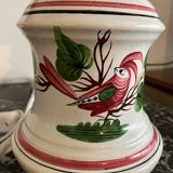 Lampe de salon