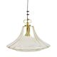 Limburg hanging lamp, 1970s