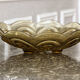 Art Deco fruit cup