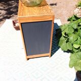 1950s chest of drawers