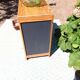 1950s chest of drawers