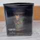 Vintage porcelain vase Liguria by Gilbert Portanier Rosenthal