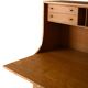 1960s Oak Secrétaire by Børge Mogensen for Søborg Møbler