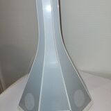 Diva multimedia speakers lamp
