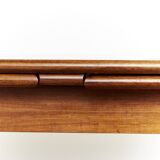 AM Møbler Mid-Century Dining Table