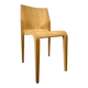 Laleggera 301 Chair Alias Ricardo Blumer Stacking Chair Super Light