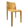 Laleggera 301 Chair Alias Ricardo Blumer Stacking Chair Super Light