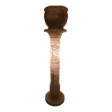 Light column