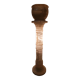 Light column