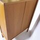 Danish Design Teak Highboard by Bramin, 1960s