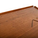 Børge Mogensen Desk 1940s for FDB Møbler
