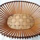 Bread basket