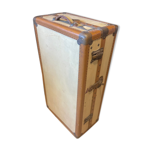 malle cabine innovation