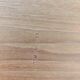 Scandinavian teak and metal dessert by Paul Nagel, Made in sweden 60s