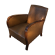 Fauteuil bridge