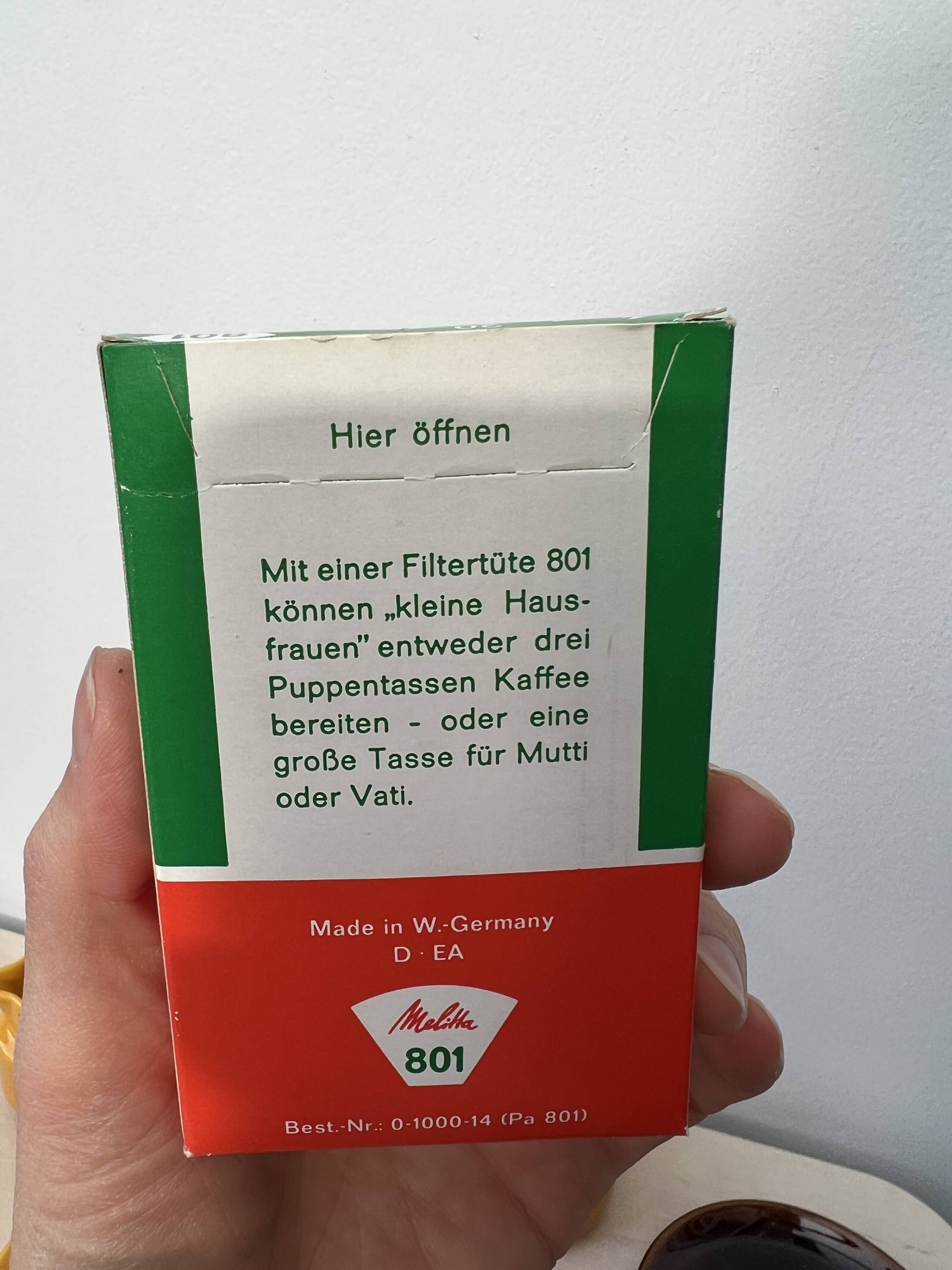 Dînette pour enfants