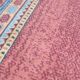 Carpets 230 x 160