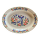 Ceraform ceramic dish
