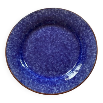 Plates