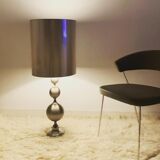 Lampe à poser, 1970
